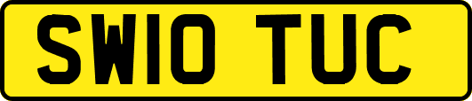 SW10TUC
