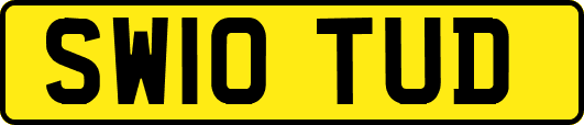 SW10TUD