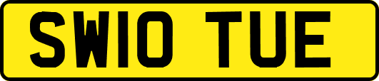 SW10TUE