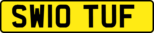 SW10TUF