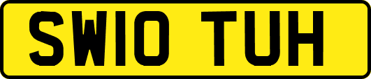 SW10TUH