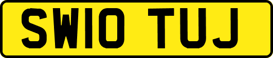 SW10TUJ