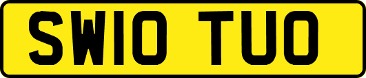 SW10TUO