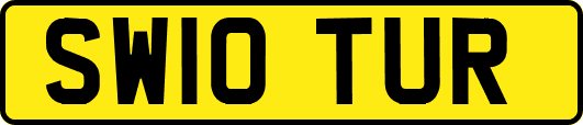 SW10TUR