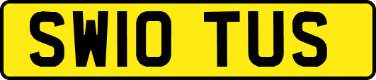 SW10TUS