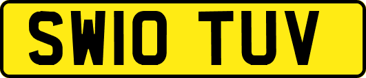 SW10TUV