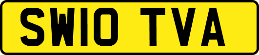 SW10TVA