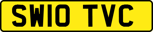 SW10TVC