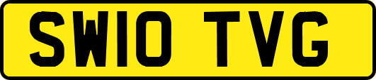 SW10TVG