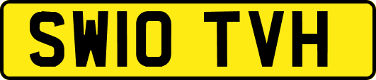 SW10TVH