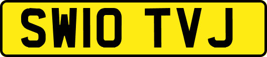 SW10TVJ