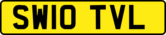 SW10TVL