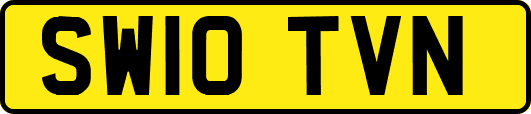 SW10TVN