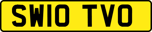 SW10TVO