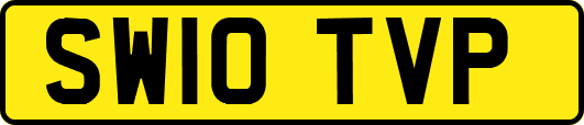 SW10TVP