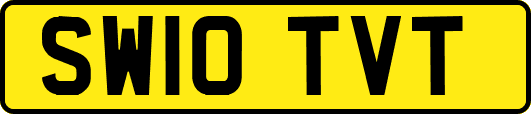 SW10TVT