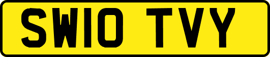 SW10TVY