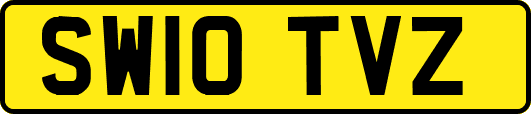 SW10TVZ