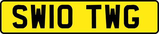 SW10TWG