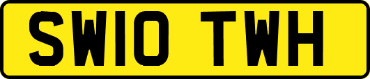 SW10TWH
