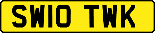 SW10TWK