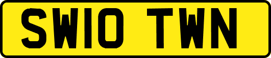 SW10TWN