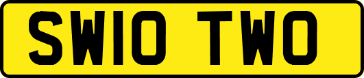SW10TWO