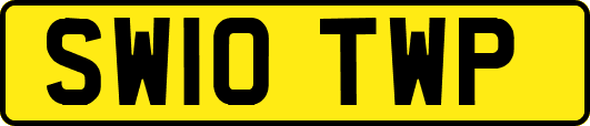 SW10TWP
