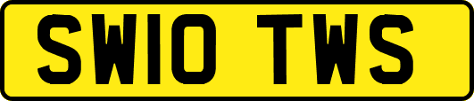 SW10TWS