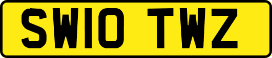 SW10TWZ