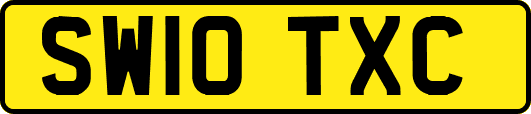 SW10TXC