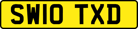 SW10TXD