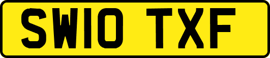 SW10TXF
