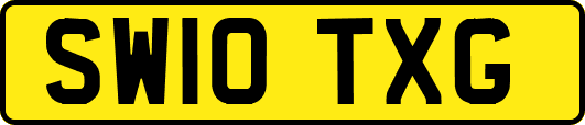 SW10TXG