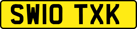 SW10TXK
