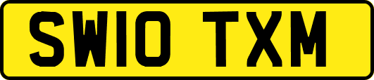 SW10TXM