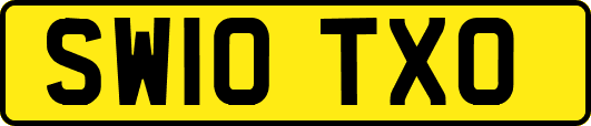 SW10TXO