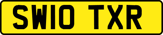 SW10TXR