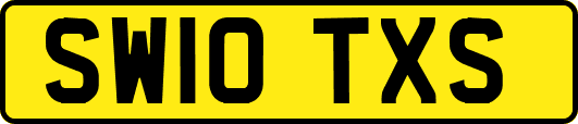 SW10TXS