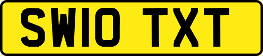 SW10TXT