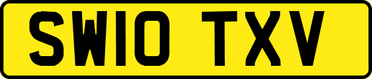 SW10TXV