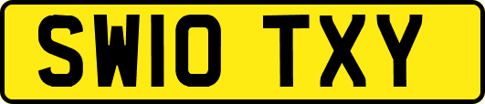 SW10TXY