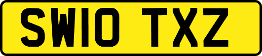 SW10TXZ