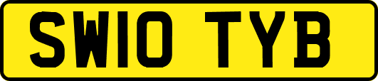 SW10TYB