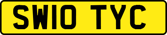 SW10TYC
