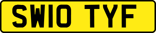 SW10TYF