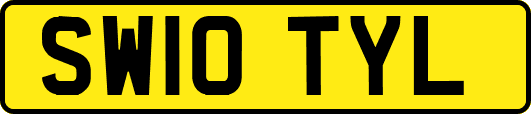 SW10TYL
