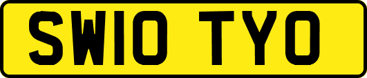 SW10TYO