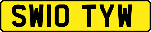 SW10TYW