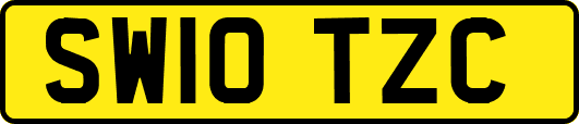 SW10TZC